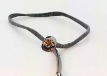 Лямбда-зонд TRISCAN купить