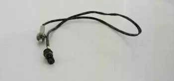 Лямбда-зонд TRISCAN купить