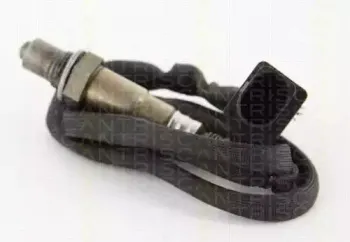 Лямбда-зонд TRISCAN купить