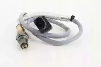 Лямбда-зонд TRISCAN купить