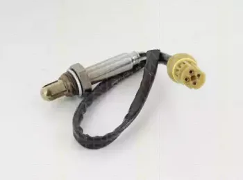 Лямбда-зонд TRISCAN купить