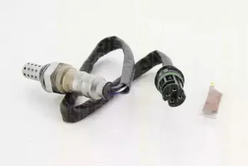 Лямбда-зонд TRISCAN купить