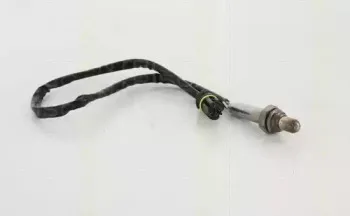 Лямбда-зонд TRISCAN купить