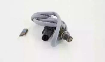 Лямбда-зонд TRISCAN купить