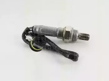 Лямбда-зонд TRISCAN купить