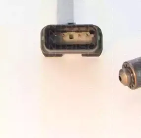 Лямбда-зонд TRISCAN купить