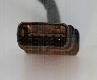 Лямбда-зонд TRISCAN купить