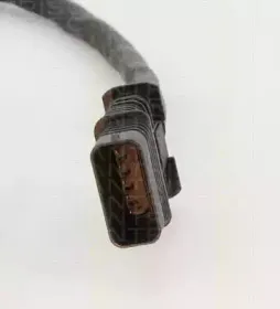 Лямбда-зонд TRISCAN купить