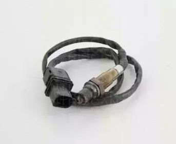 Лямбда-зонд TRISCAN купить