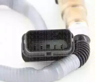 Лямбда-зонд TRISCAN купить