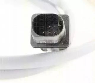 Лямбда-зонд TRISCAN купить