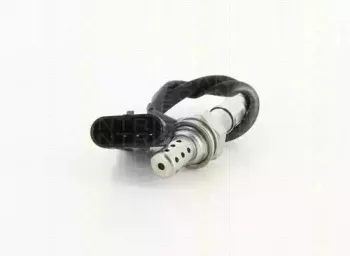 Лямбда-зонд TRISCAN купить