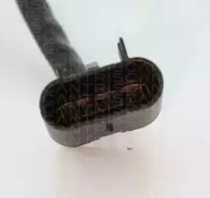 Лямбда-зонд TRISCAN купить