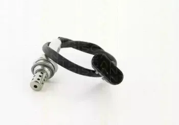 Лямбда-зонд TRISCAN купить