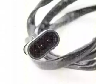 Лямбда-зонд TRISCAN купить