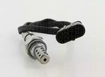 Лямбда-зонд TRISCAN купить