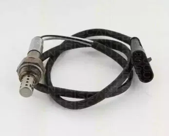 Лямбда-зонд TRISCAN купить