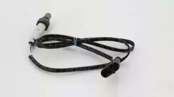 Лямбда-зонд TRISCAN купить