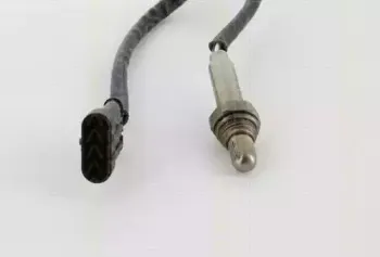 Лямбда-зонд TRISCAN купить