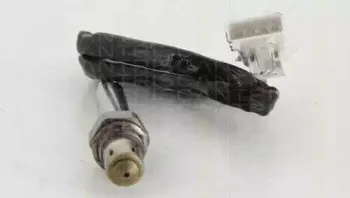 Лямбда-зонд TRISCAN купить