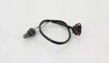 Лямбда-зонд TRISCAN купить