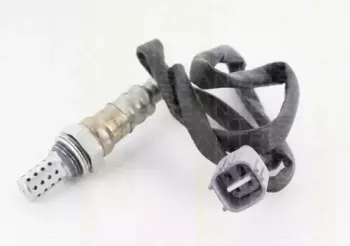 Лямбда-зонд TRISCAN купить