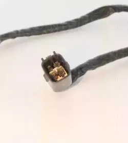 Лямбда-зонд TRISCAN купить