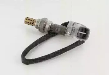 Лямбда-зонд TRISCAN купить