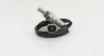 Лямбда-зонд TRISCAN купить