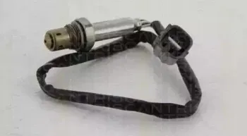 Лямбда-зонд TRISCAN купить