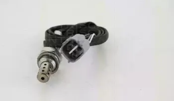 Лямбда-зонд TRISCAN купить