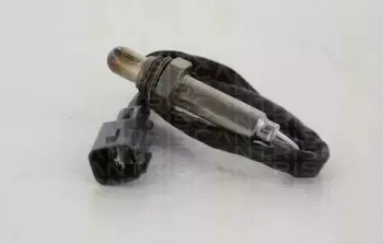 Лямбда-зонд TRISCAN купить