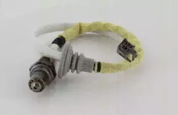 Лямбда-зонд TRISCAN купить