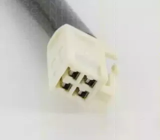 Лямбда-зонд TRISCAN купить