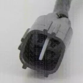 Лямбда-зонд TRISCAN купить