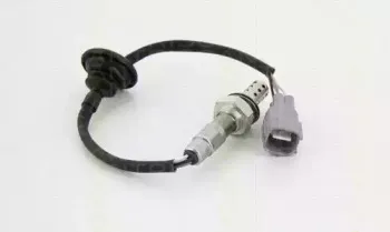 Лямбда-зонд TRISCAN купить