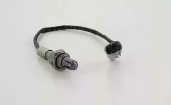 Лямбда-зонд TRISCAN купить