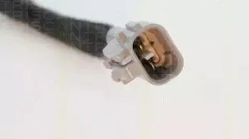 Лямбда-зонд TRISCAN купить