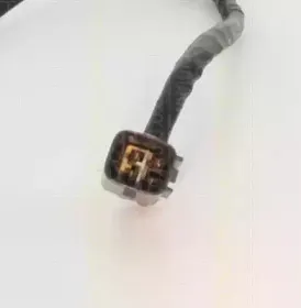 Лямбда-зонд TRISCAN купить