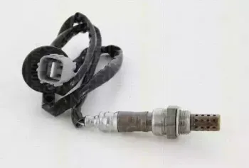 Лямбда-зонд TRISCAN купить