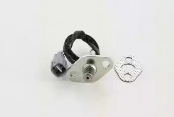 Лямбда-зонд TRISCAN купить