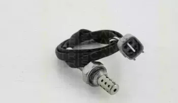 Лямбда-зонд TRISCAN купить