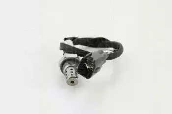 Лямбда-зонд TRISCAN купить