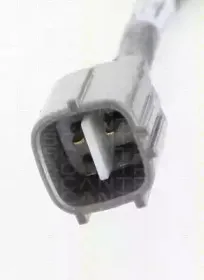 Лямбда-зонд TRISCAN купить