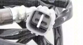 Лямбда-зонд TRISCAN купить