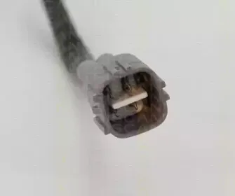 Лямбда-зонд TRISCAN купить