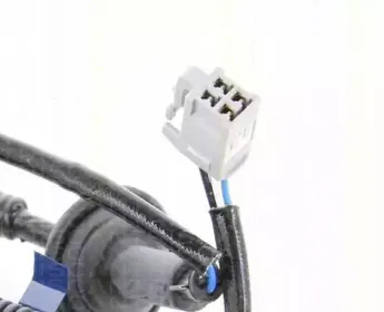 Лямбда-зонд TRISCAN купить