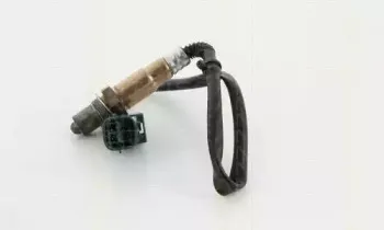 Лямбда-зонд TRISCAN купить