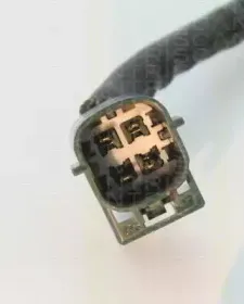 Лямбда-зонд TRISCAN купить