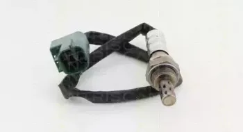 Лямбда-зонд TRISCAN купить